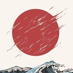 6284 - Shorts - @ParkSo25